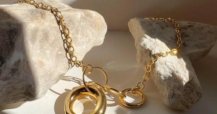 Crafts Jewels